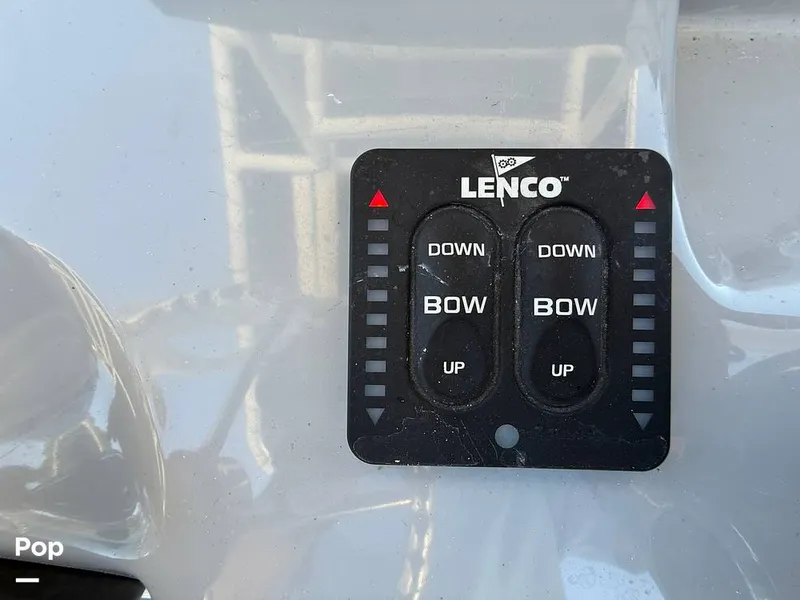 Slide: The Image of Trophy T24CC 2023 - 15361687