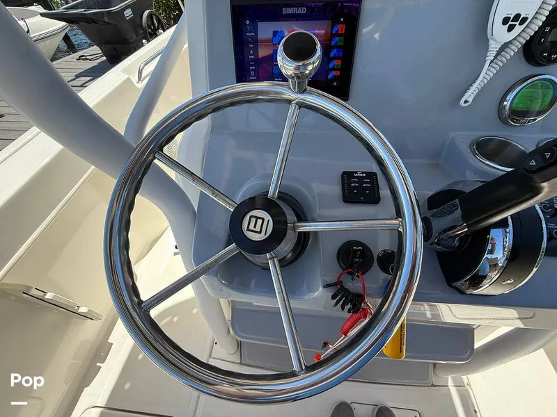 Slide: The Image of Trophy T24CC 2023 - 15361688