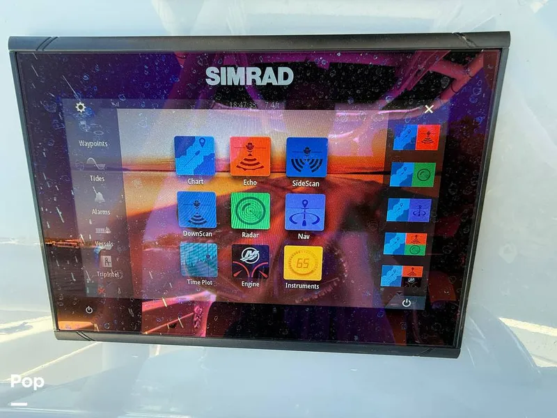 Slide: The Image of Trophy T24CC 2023 - 15361689