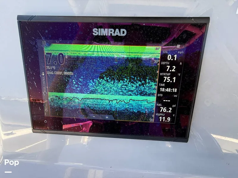 Slide: The Image of Trophy T24CC 2023 - 15361691