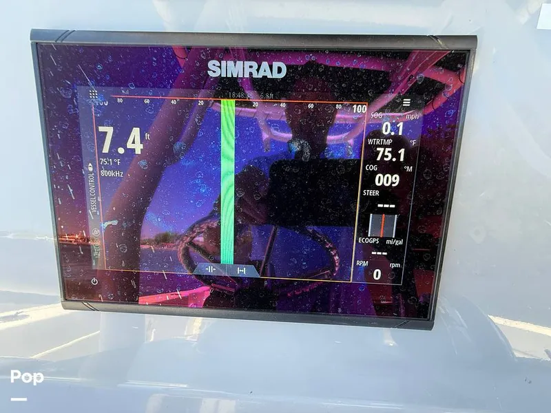 Slide: The Image of Trophy T24CC 2023 - 15361692