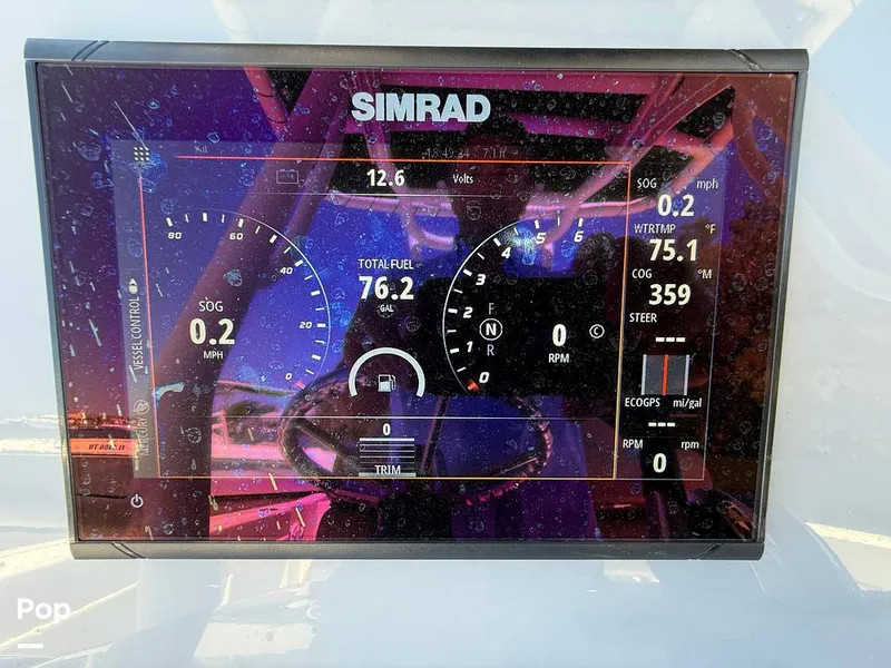 Slide: The Image of Trophy T24CC 2023 - 15361693