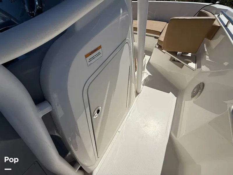 Slide: The Image of Trophy T24CC 2023 - 15361695