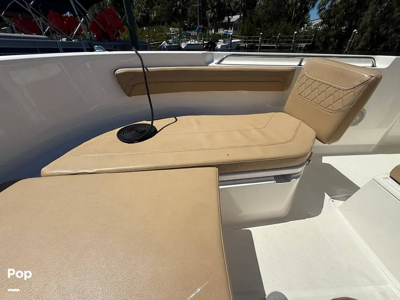 Slide: The Image of Trophy T24CC 2023 - 15361700