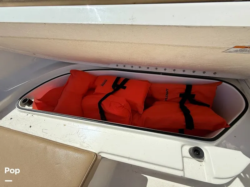 Slide: The Image of Trophy T24CC 2023 - 15361701