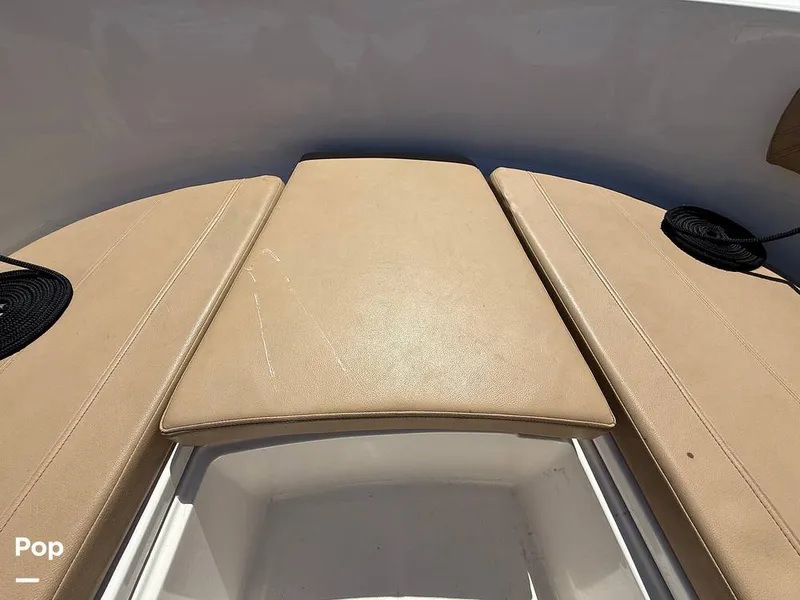 Slide: The Image of Trophy T24CC 2023 - 15361702