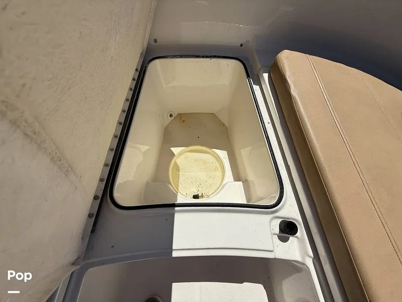 Slide: The Image of Trophy T24CC 2023 - 15361703