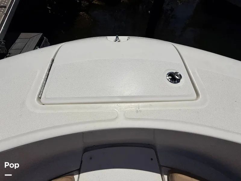 Slide: The Image of Trophy T24CC 2023 - 15361704