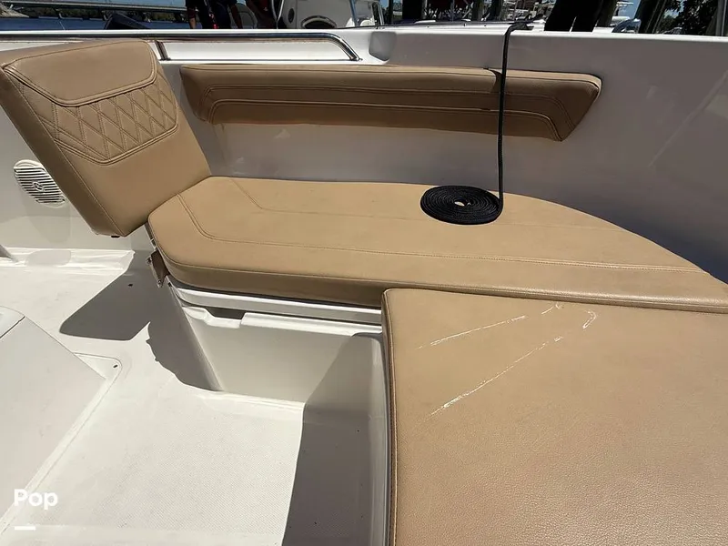 Slide: The Image of Trophy T24CC 2023 - 15361706