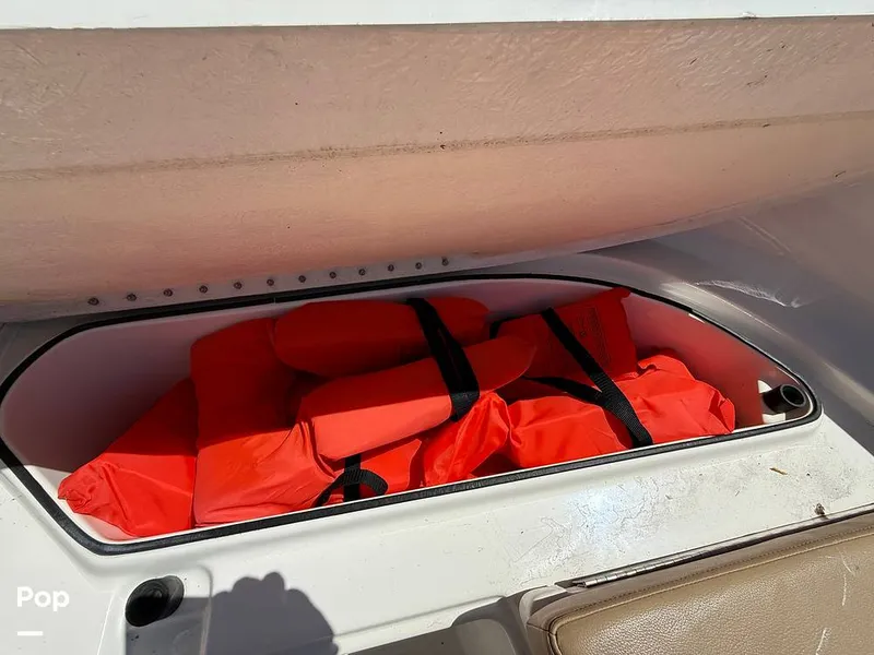 Slide: The Image of Trophy T24CC 2023 - 15361707