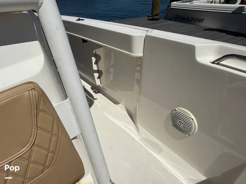 Slide: The Image of Trophy T24CC 2023 - 15361711