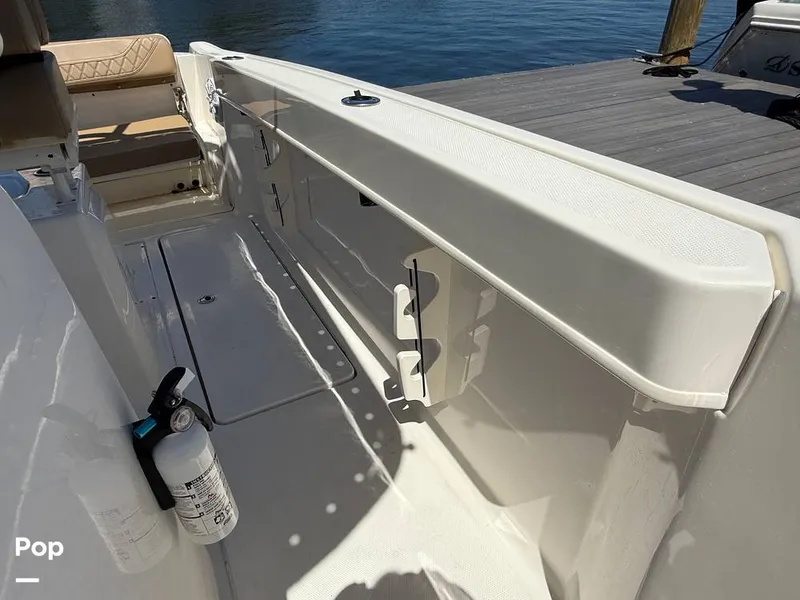 Slide: The Image of Trophy T24CC 2023 - 15361712