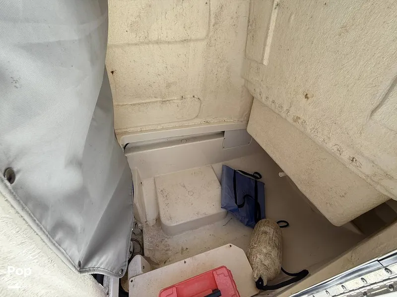 Slide: The Image of Console Compartment - 15361616