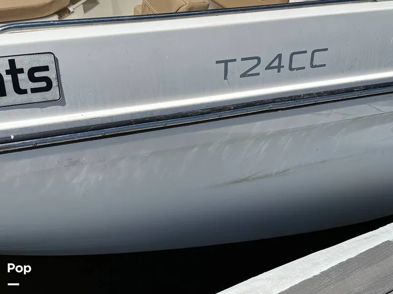 Slide: The Image of Trophy T24CC 2023 - 15361716