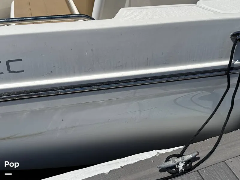 Slide: The Image of Trophy T24CC 2023 - 15361717