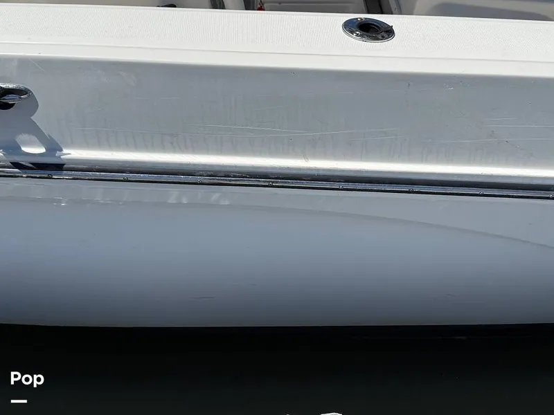 Slide: The Image of Trophy T24CC 2023 - 15361718