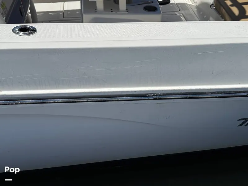 Slide: The Image of Trophy T24CC 2023 - 15361719