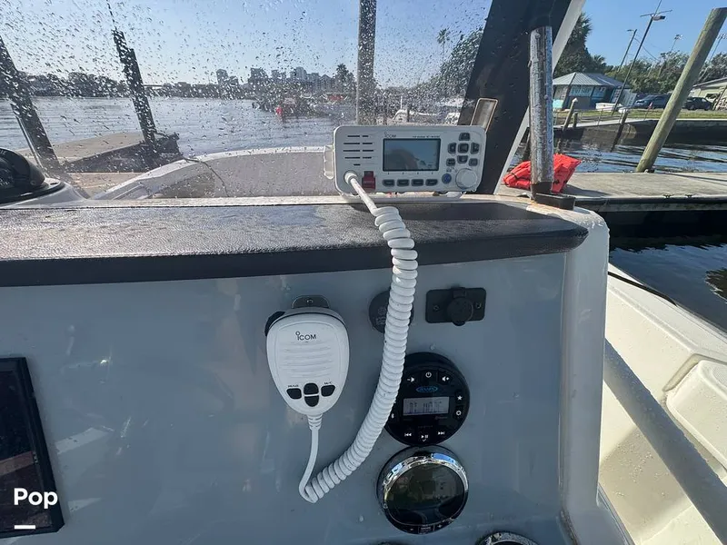 Slide: The Image of Trophy T24CC 2023 - 15308348