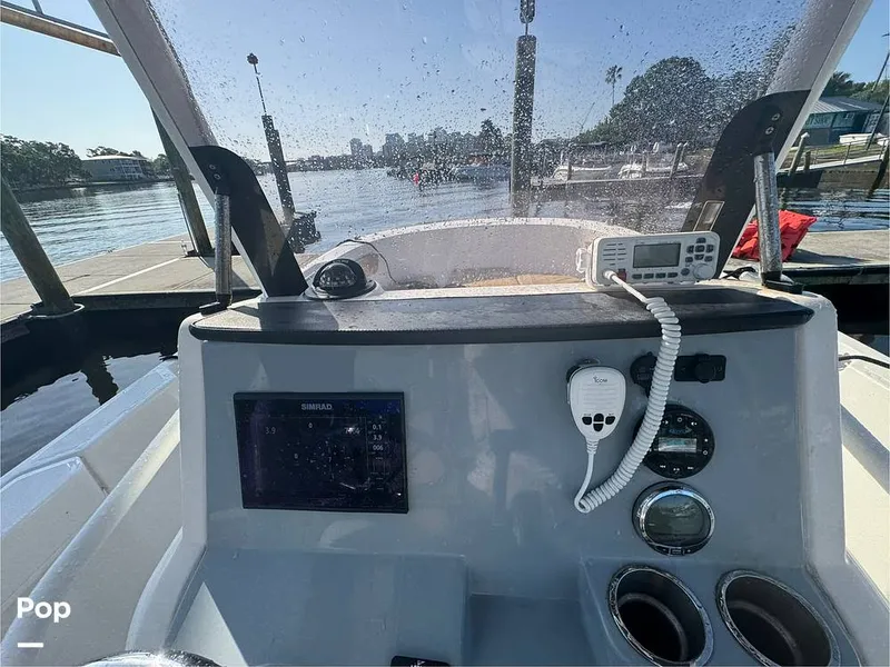 Slide: The Image of Trophy T24CC 2023 - 15308349