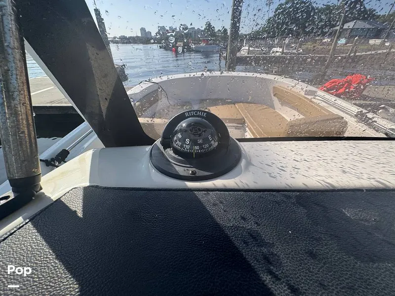 Slide: The Image of Trophy T24CC 2023 - 15308350