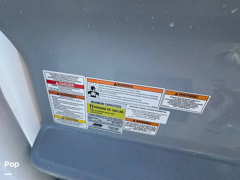 Slide: The Image of Trophy T24CC 2023 - 15308351