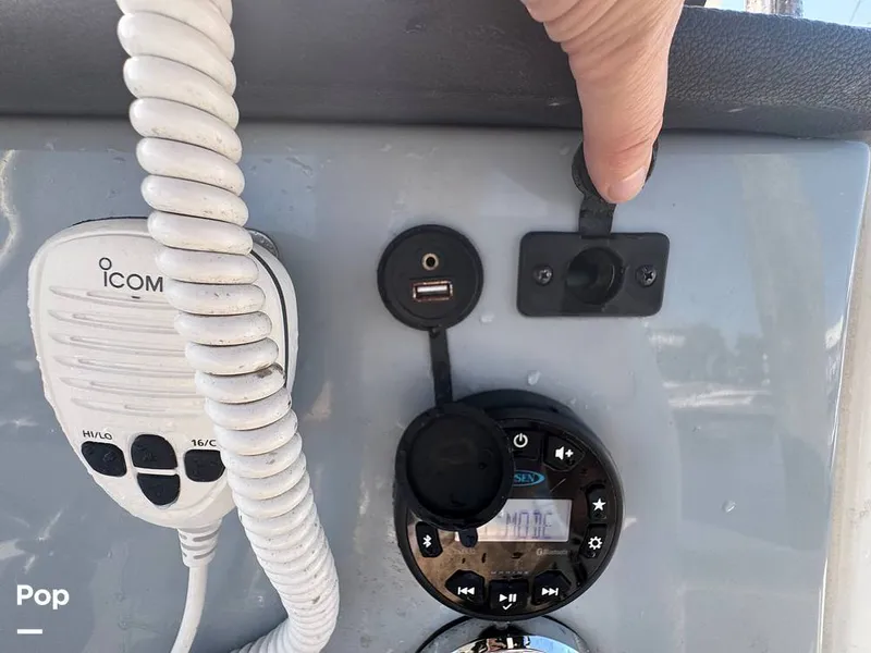 Slide: The Image of Trophy T24CC 2023 - 15308352