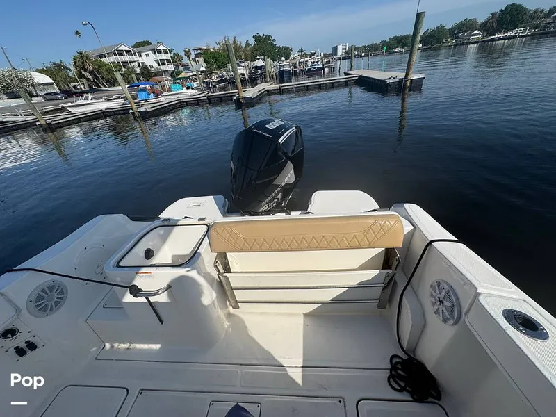 Slide: The Image of Trophy T24CC 2023 - 15308353