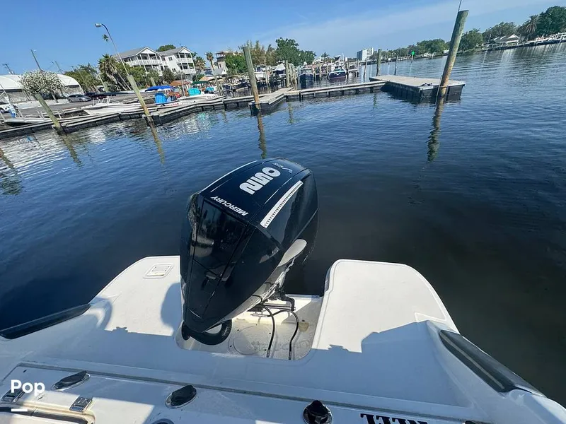 Slide: The Image of Trophy T24CC 2023 - 15308354