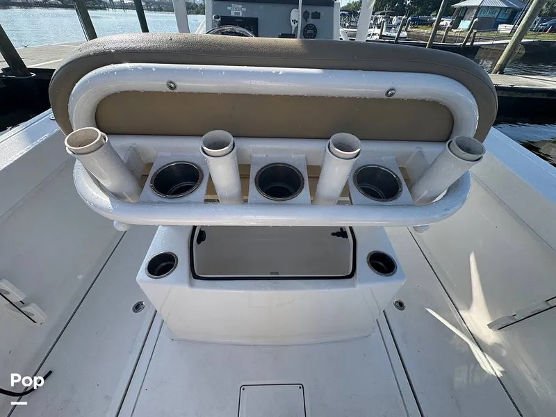 Slide: The Image of Trophy T24CC 2023 - 15308355