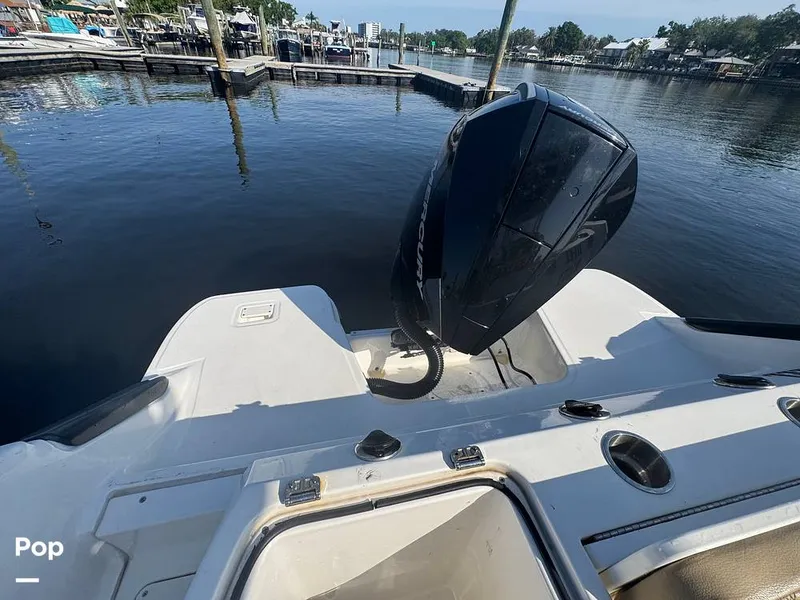 Slide: The Image of Trophy T24CC 2023 - 15308356