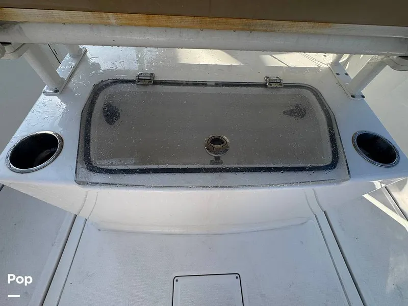 Slide: The Image of Trophy T24CC 2023 - 15308357