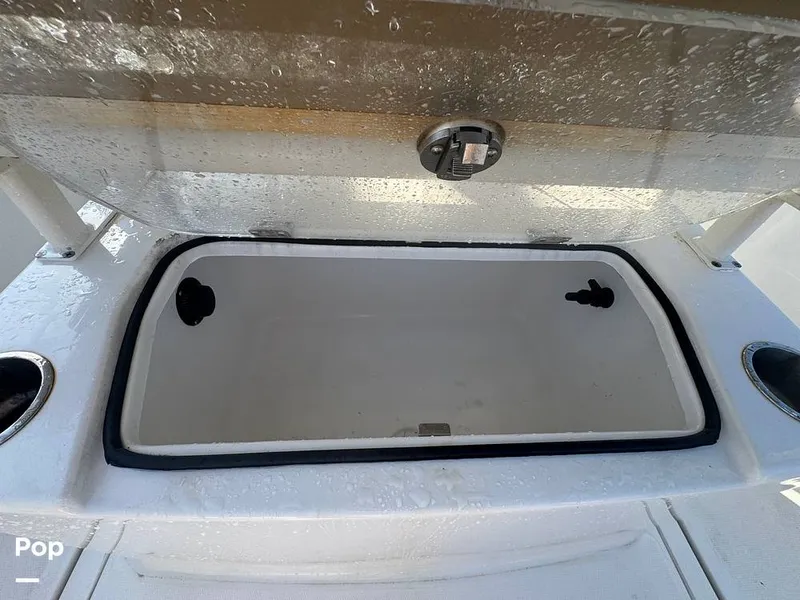 Slide: The Image of Trophy T24CC 2023 - 15308358