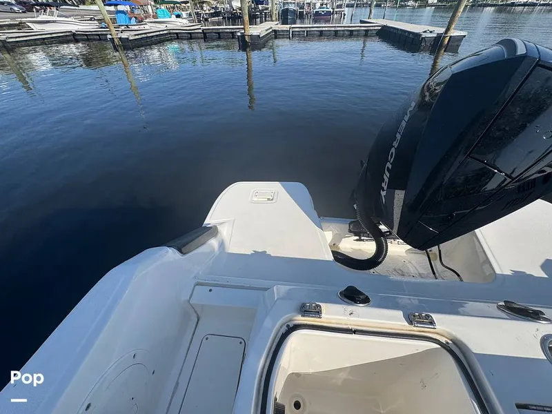 Slide: The Image of Trophy T24CC 2023 - 15308359