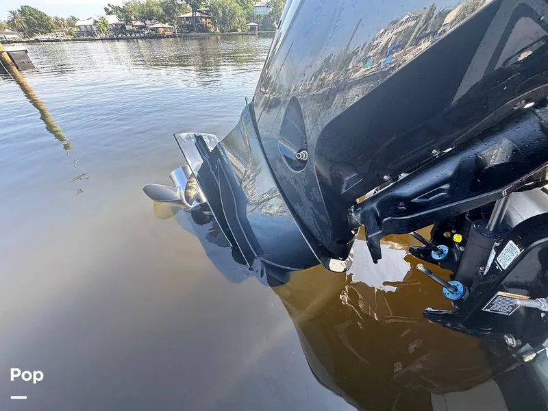 Slide: The Image of Trophy T24CC 2023 - 15308360