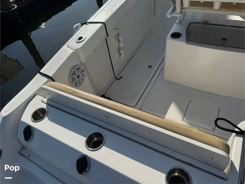 Slide: The Image of Trophy T24CC 2023 - 15308361