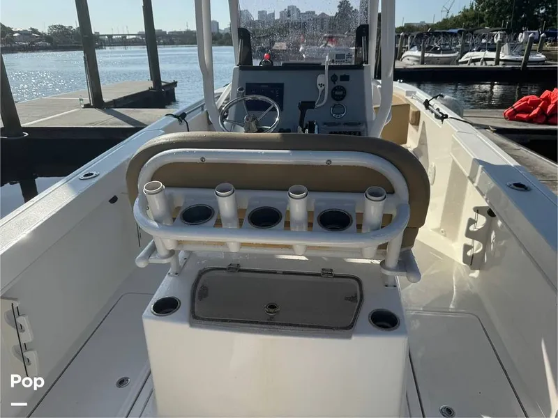 Slide: The Image of Trophy T24CC 2023 - 15308362