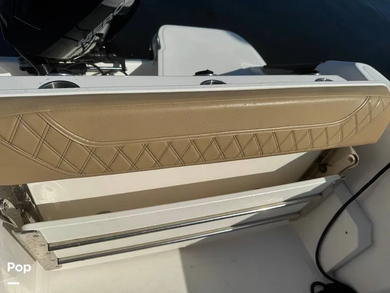 Slide: The Image of Trophy T24CC 2023 - 15308363