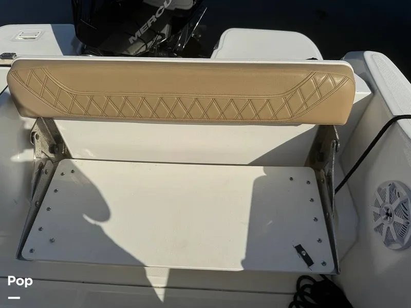 Slide: The Image of Trophy T24CC 2023 - 15308364