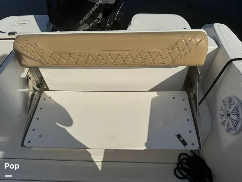 Slide: The Image of Trophy T24CC 2023 - 15308365