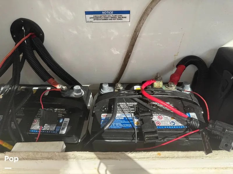 Slide: The Image of Trophy T24CC 2023 - 15308366