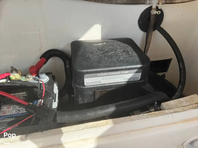 Slide: The Image of Trophy T24CC 2023 - 15308367