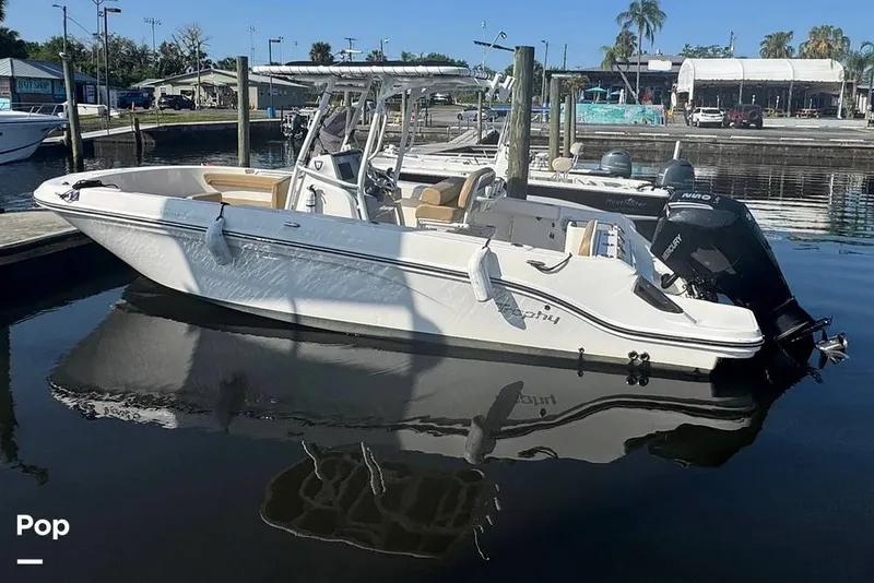 Slide: The Image of Trophy T24CC 2023 - 15308341