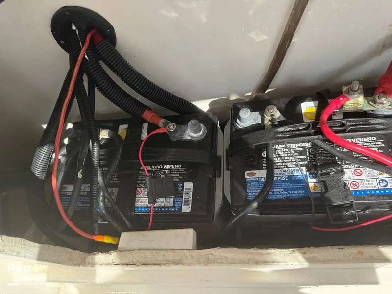 Slide: The Image of Trophy T24CC 2023 - 15308368