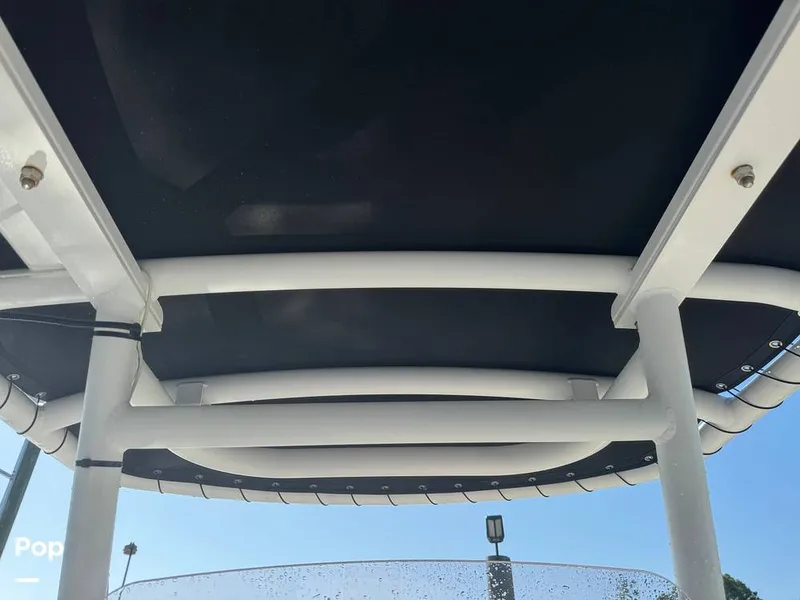 Slide: The Image of Trophy T24CC 2023 - 15308369