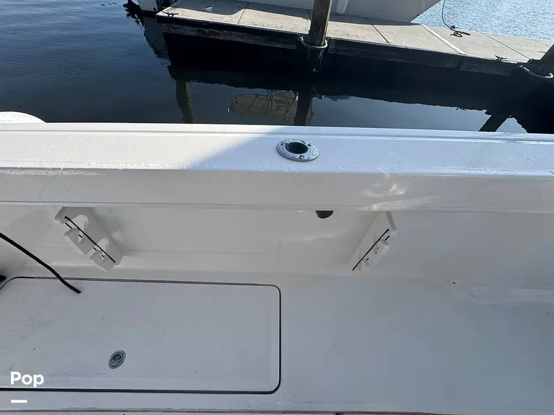 Slide: The Image of Trophy T24CC 2023 - 15308370