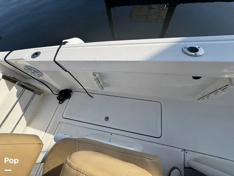 Slide: The Image of Trophy T24CC 2023 - 15308371