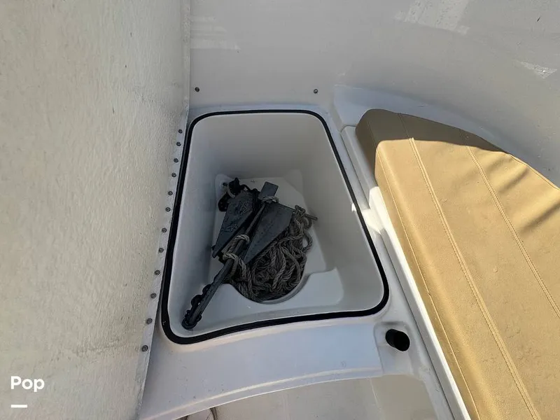 Slide: The Image of Trophy T24CC 2023 - 15308374