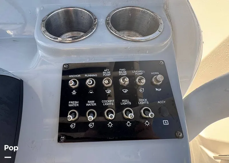 Slide: The Image of Trophy T24CC 2023 - 15308375