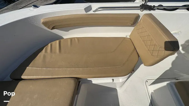 Slide: The Image of Trophy T24CC 2023 - 15308377