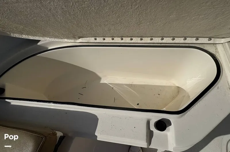 Slide: The Image of Trophy T24CC 2023 - 15308378